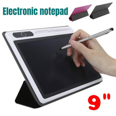 Toy, electronicnotepad, Tablets, lcdtablet