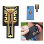 thumbnail - 1