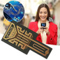 thumbnail - 5