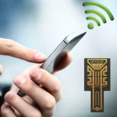 signalbooster, antennaboostersticker, Antenna, Mobile
