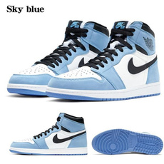 Sneakers, Outdoor, airjordan1man, Sports & Outdoors