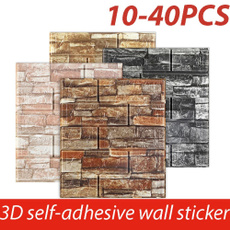 wallstickerdecor, Kitchen & Dining, wallpapersticker, Waterproof