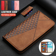 case, iphone, samsungs23fecase, leather