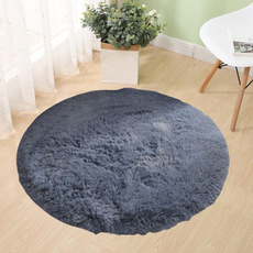 nurseryarearug, fluffylivingroomcarpet, softnonsliprug, fluffy
