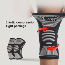 Sleeve, Elastic, breathablekneepad, compressionkneepad