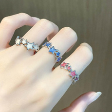 HiP, Star, Jewelry, unisex