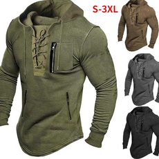 fashionablemensclothing, newmenstshirt, newmensclothing, Fashion
