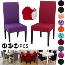 chaircoversdiningroom, chaircover, partychaircover, Spandex