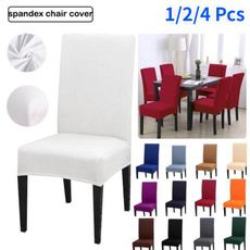 chaircoversdiningroom, chaircover, partychaircover, Spandex