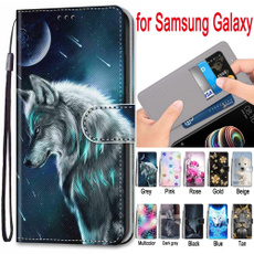 case, samsunggalaxya15case, samsunggalaxya05scase, Samsung