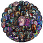 thumbnail - 1