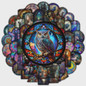 thumbnail - 2