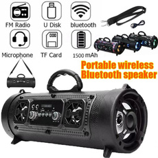 bocinasbluetooth, caixadesom, speakersbluetooth, speakersbluetoothwirele