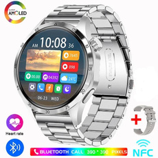 nfcwatch, Men, smartwatchforiphone, applewatchseries8