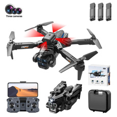 Quadcopter, Camera, hoveringdrone, remotecontrolleddrone