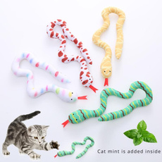 cattoy, Toy, Pets, catstoy