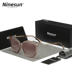 elegantladyglasse, Women's Fashion & Accessories, eye, Fashion