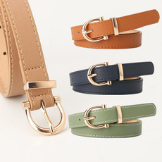 designer belts, Leather belt, Buckle-Belt, pants