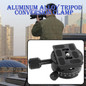 thumbnail - 1