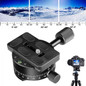 thumbnail - 2