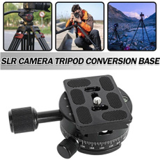 shoot, Plates, cameramount, Mount