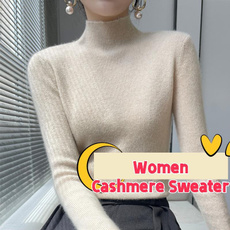 Women, Fashion, sweaters for women, Sleeve