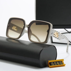 drivingsunglasse, Outdoor, Fashion, Classics