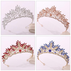 Gifts, Wedding Accessories, headwear, hairdressaccessorie