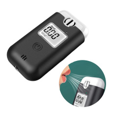 Test Equipment, healthampsafety, drivesafety, alcoholanalyzer
