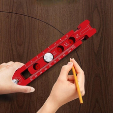 industrial, Compass, Tool, woodworking