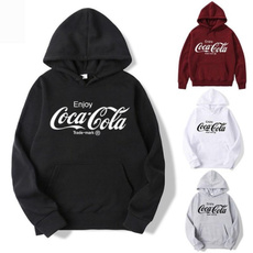 Men's Hoodies & Sweatshirts, Winter, Spring, Sweaters