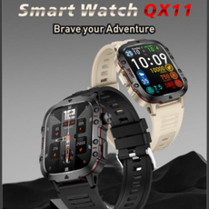 heartratemonitor, heartratewatch, Bluetooth, Gifts