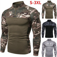 fashionablemensclothing, newmenstshirt, newmensclothing, Sleeve