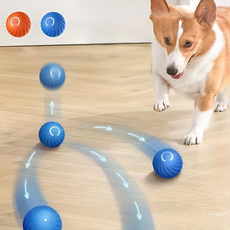 rollingballtoy, Toy, Pets, Pet Products