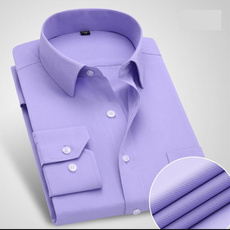 men's dress shirt, Fashion, Cotton Shirt, Shirt