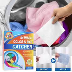catcher, washing, Cloth, Color