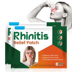 rhinitisreliefpatch, nosebreathingstrip, rhinitisreliefpatche, nasalstrip