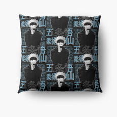 Home Decor, Pillow Covers, printed, Cushions