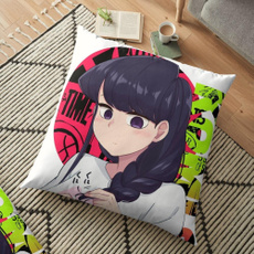 case, Home & Kitchen, couchpillowcover, floorpillow