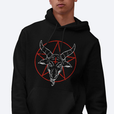 Occult, Goth, Fashion, velvet