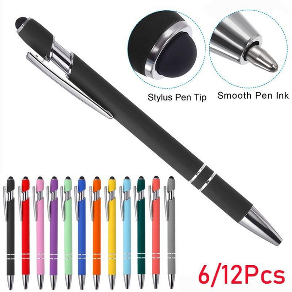 Personalized Black Pen With Name & box With Message. Perfect For Teacher's  Day & Corporate Gifting. at Rs 400/piece | Indore | ID: 2850212592630