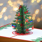 thumbnail - 2