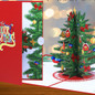 thumbnail - 6