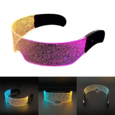 Bar, Fashion, led, Christmas