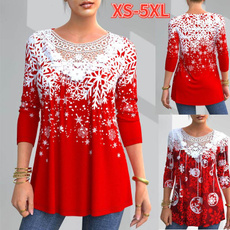 christmasclothing, Fashion, newdresse, Dresses