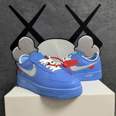 hightopsneaker, mennikeshoe, Exterior, airjordan1