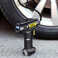 led, Cars, ease, Air