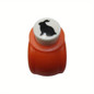thumbnail - 11