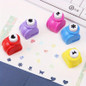 thumbnail - 1