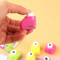 thumbnail - 3